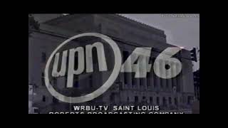 WRBU id 2003