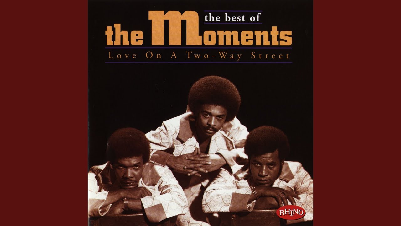 その他 Somebody to Love [CD] Amazon.co.jp: Somebody To Love: Music