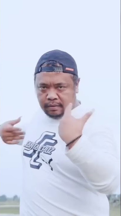 ABAH LALA ( Dadio nom noman sing nggenah )