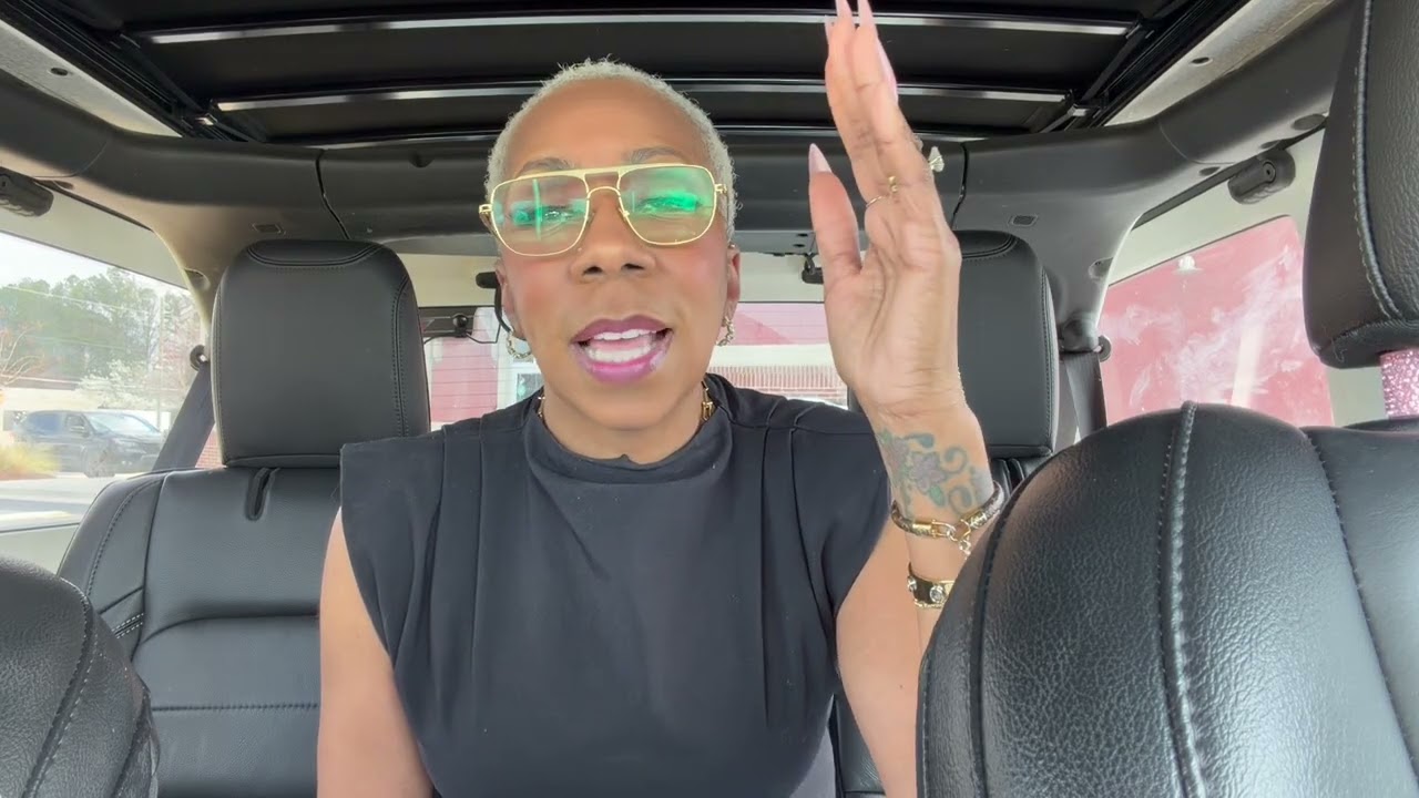 TOTB! #819: Steffon Diggs Released, Cardi wants her $$, Election mess in Texas, Politricks and more