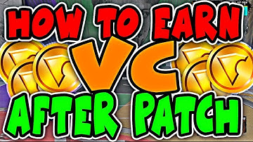 NBA 2K18 HOW TO GET VC FAST! EASY METHODS HOW TO GET VC! NO GLITCH! FAST VC 2K18