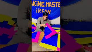 Subscribe for more 💕 #kite #gamechangerskiteclub #kiteflying #kiteground #unfrezzmyaccount