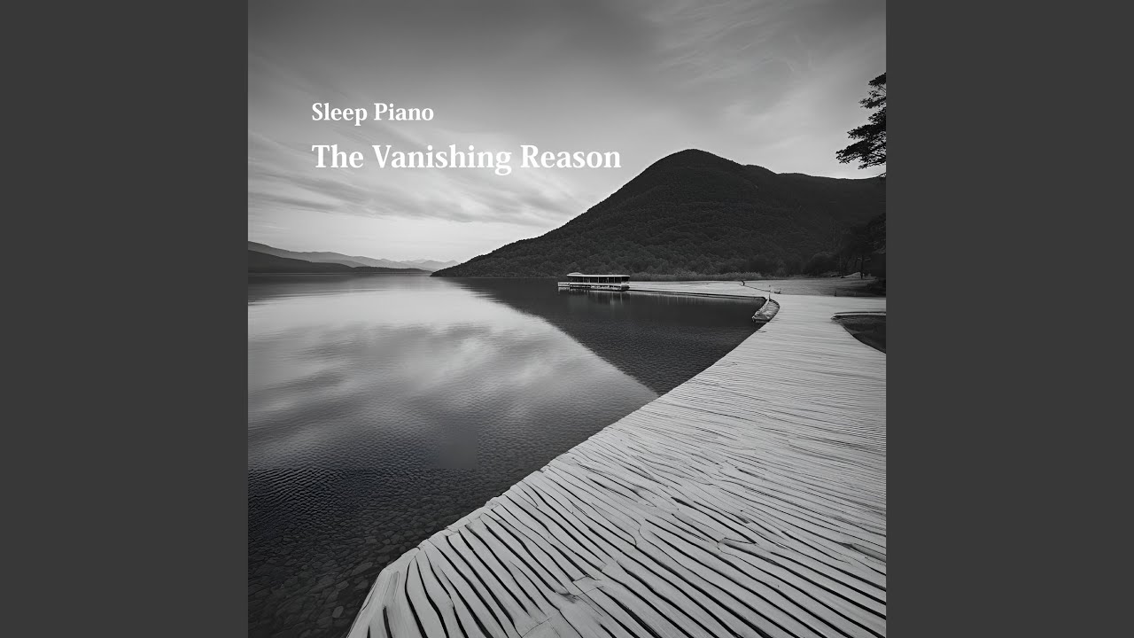 Watch Distant The Vanishing Reason on YouTube Watch Distant The Vanishing Reason on YouTube