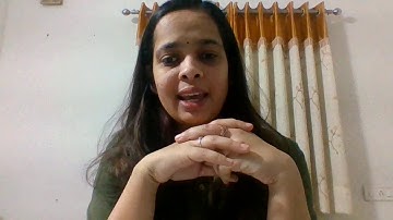 Programming For Problem Solving-PPS- 3110003,  GTU