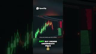 Zora Surge  Real Breakout or Crypto Trap #blockdag #crypto #zora