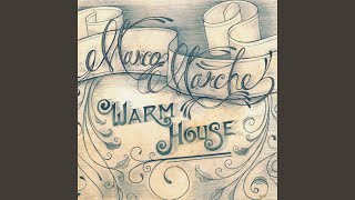 Warm House