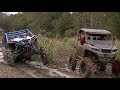 Mudaholics Convention | River Run ATV Park