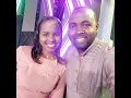 Kioja Mama Akikiri Kumroga Mumewe Alipomtoroka Na Kipusa Akataa Kula Katika Hoteli Ya Jamaa Ex Wake Kioja Mama Akikiri Kumroga Mumewe Alipomtoroka Na Kipusa Akataa Kula Katika Hoteli Ya Jamaa Ex Wake