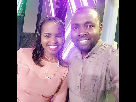 Kioja Mama Akikiri Kumroga Mumewe Alipomtoroka Na Kipusa Akataa Kula Katika Hoteli Ya Jamaa Ex Wake