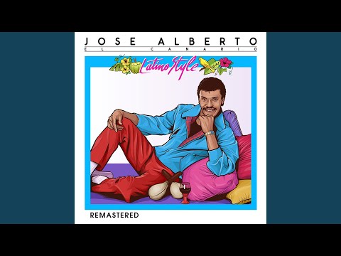 Ver Sabor Criollo (Remastered) en YouTube