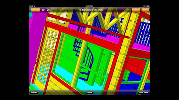TurboViewer FAQ: How do I turn on perspective?