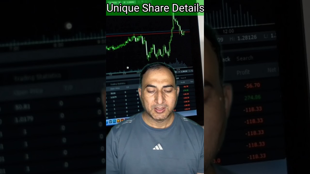 Vadivarhe Speciality Chemicals Ltd को मिला है 5.91 Cr का ऑर्डर 