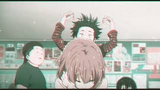 Moon~ Kanye West ft Kid Cudi and Don Toliver (Reverb/8D Audio)