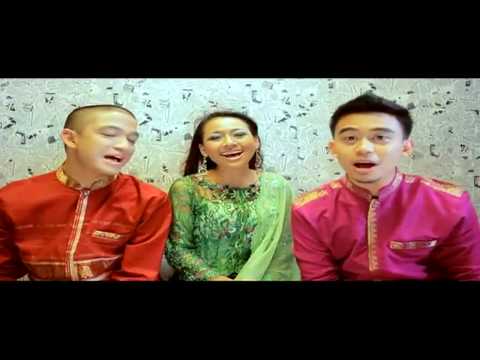 F&N - Bersama Di Hari Raya 2010