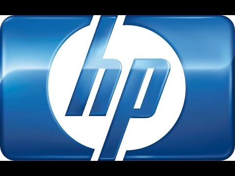 Как установить wifi на ноутбук hp