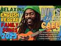 Top Reggae Love Mix 2025 ЁЯТЫ Chill Romantic Vibes New Reggae Songs To Fall In Love With Top Reggae Love Mix 2025 ЁЯТЫ Chill Romantic Vibes New Reggae Songs To Fall In Love With