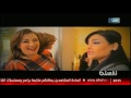نفسنة إستقبال من نوع خاص من مذيعات نفسنة للنجمة إيمان السيد نفسنة إستقبال من نوع خاص من مذيعات نفسنة للنجمة إيمان السيد