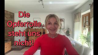 Neue Plandemie - Energiekrise - Portaltage‼️ Was kommt als Nächstes? Lass dich nicht verunsichern!
