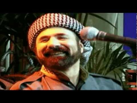 Şiwan Perwer - Ay Dilbere