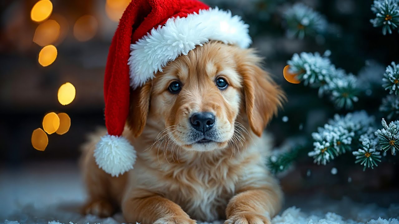 🎄✨ It’s Christmas Time! Christmas Song for Kids 🎶 🎄✨ It’s Christmas Time! Christmas Song for Kids 🎶