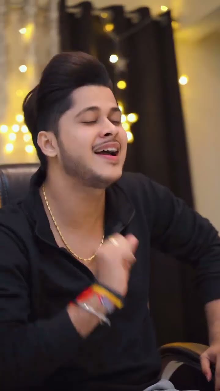 Shorts || #Ankush Raja | संतोष पागल | #Santosh_Pagal | Anisha Pandey | #Shivani Singh | #Funny Song