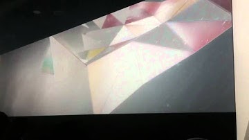 VMworld 2011 - Own it