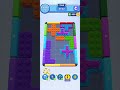 #newlevel #nextlevel #letsplay #gaming #ihavethisthingwithplants #subscribemychannel #subscribenow