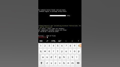 SMS and CALL bomber via termux terminal Emulator For Android powerfull.
