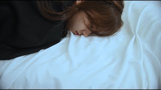 MV Siho시호 _ Epilogue