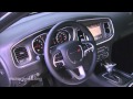 MotorWeek | Road Test: 2015 Dodge Charger