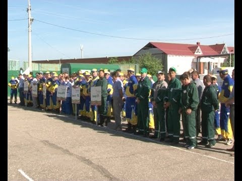 И работы мастера,и конкурса победители
