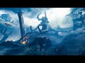 The Demonic Hordes of Hell HORRIFYING Onslaught - DOOM: The Dark Ages (NIGHTMARE MODE)