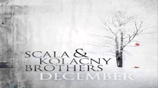 Scala &amp; Kolacny Brothers - River