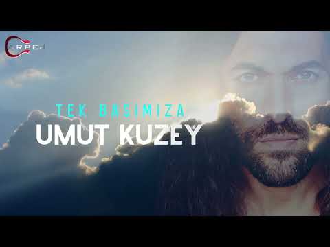 Umut Kuzey -