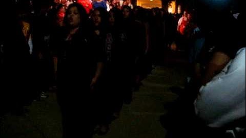 Lambda Theta Alpha-DE L6 pt.9