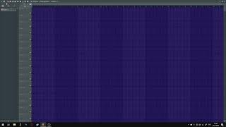 speedrun  по phonku fl STUDIO