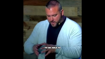 Unlocking Your True Potential: Embrace Your Purpose and Create a Masterpiece