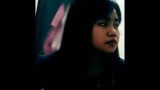 Aulia D4,goyah