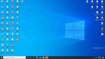 How to check number of pages printed in Epson printers.
