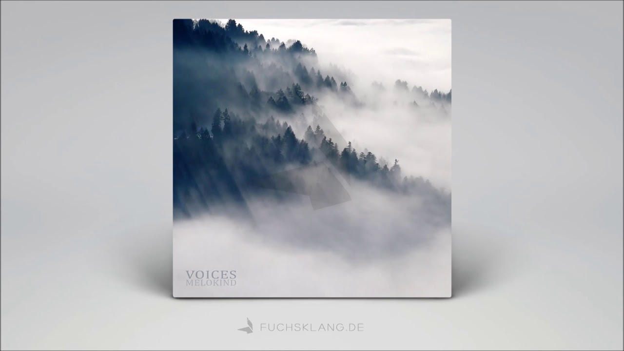 Watch Melokind - Outside on YouTube Watch Melokind - Outside on YouTube