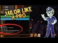 How To Jailor Like a PRO | Town of Salem Jailor Ranked Practice