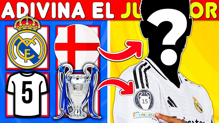 ADIVINA el JUGADOR de LALIGA ESPAÑOLA ⚽ 🎉 ADIVINA EL FUTBOLISTA por PISTAS 🔥 QUIZ de FÚTBOL 2025