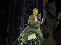 #JIMIN DANCING TO BST🔥 AT STANFORD CONCERT 📍#parkjimin #ytshorts #kpop #btsshorts #btsarmy #jiminbts