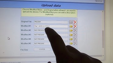 How to Download Tunes into Open Flash Tablet