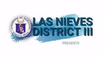 Bokbokon ES - Multigrade Program Implementation Review