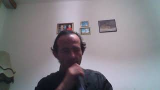 Capture 20200213 3