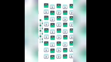 Effortless Data Recovery with Recycle Bin - Get Your Files Back Now!