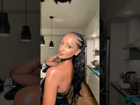 Fulani Braids Fulani 