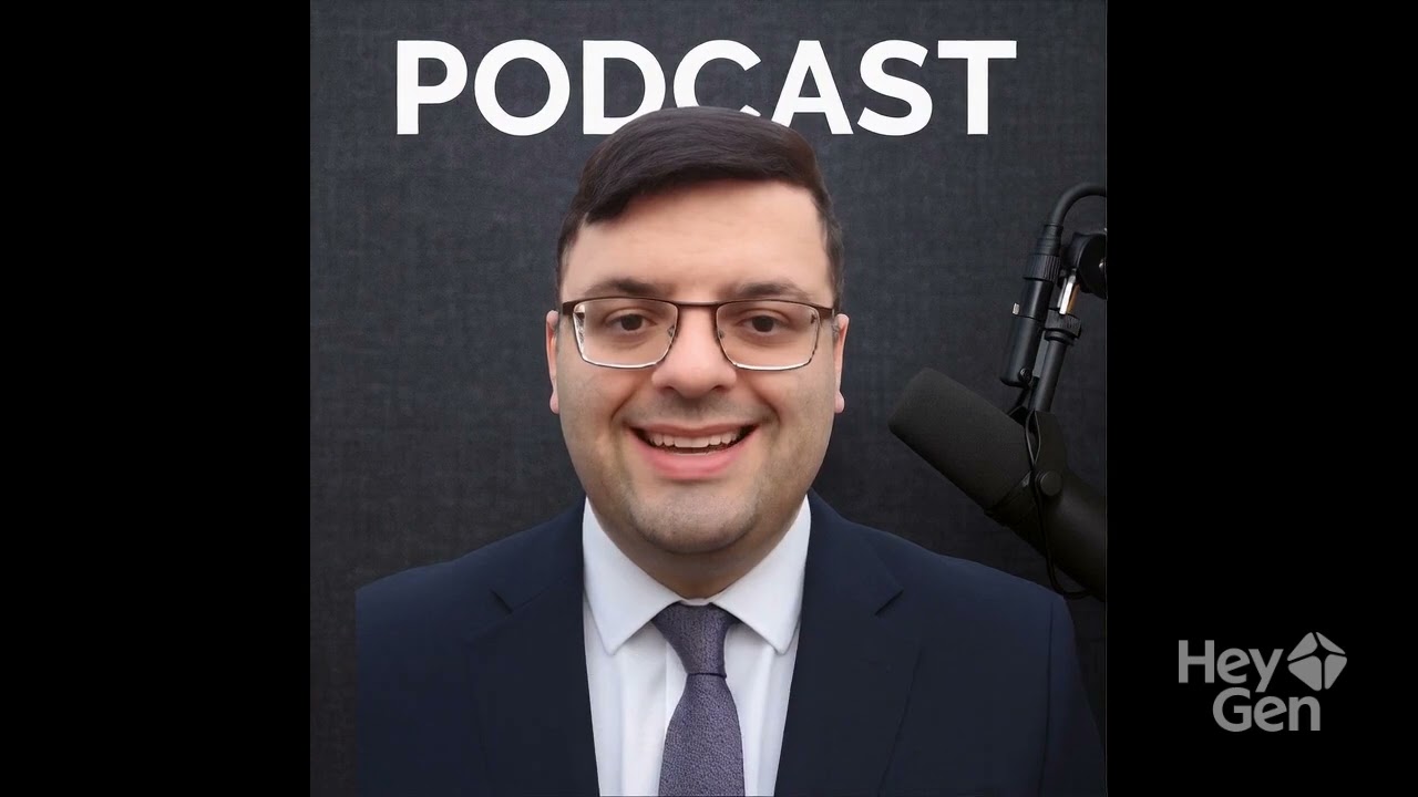 Rhema  Faith Applied