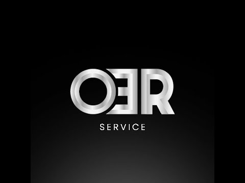 0ER-Service Shop System FiveM // Preview